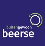 Logo Beerse