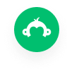 Logo 11