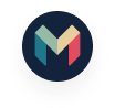Logo 5