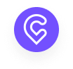 Logo 6