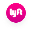 Logo 7