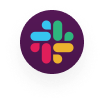Logo 8