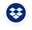 Logo 9