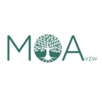 Logo MOA