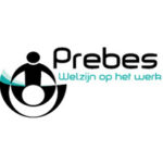 Logo Prebes