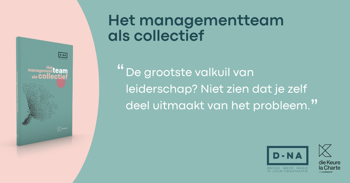 grootste valkuil