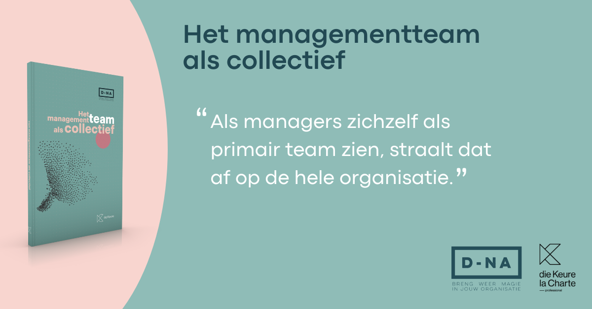 primair team