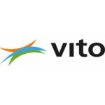VITO
