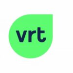 Logo VRT