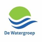 Logo De Watergroep