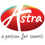 astra-logo
