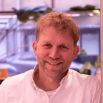 Peter Engelborghs