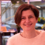 Annelise Malherbe