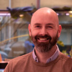 Dimitri De Meester