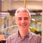 Bart Delahaye