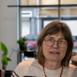 Veerle Geets