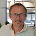 Filip Janssens