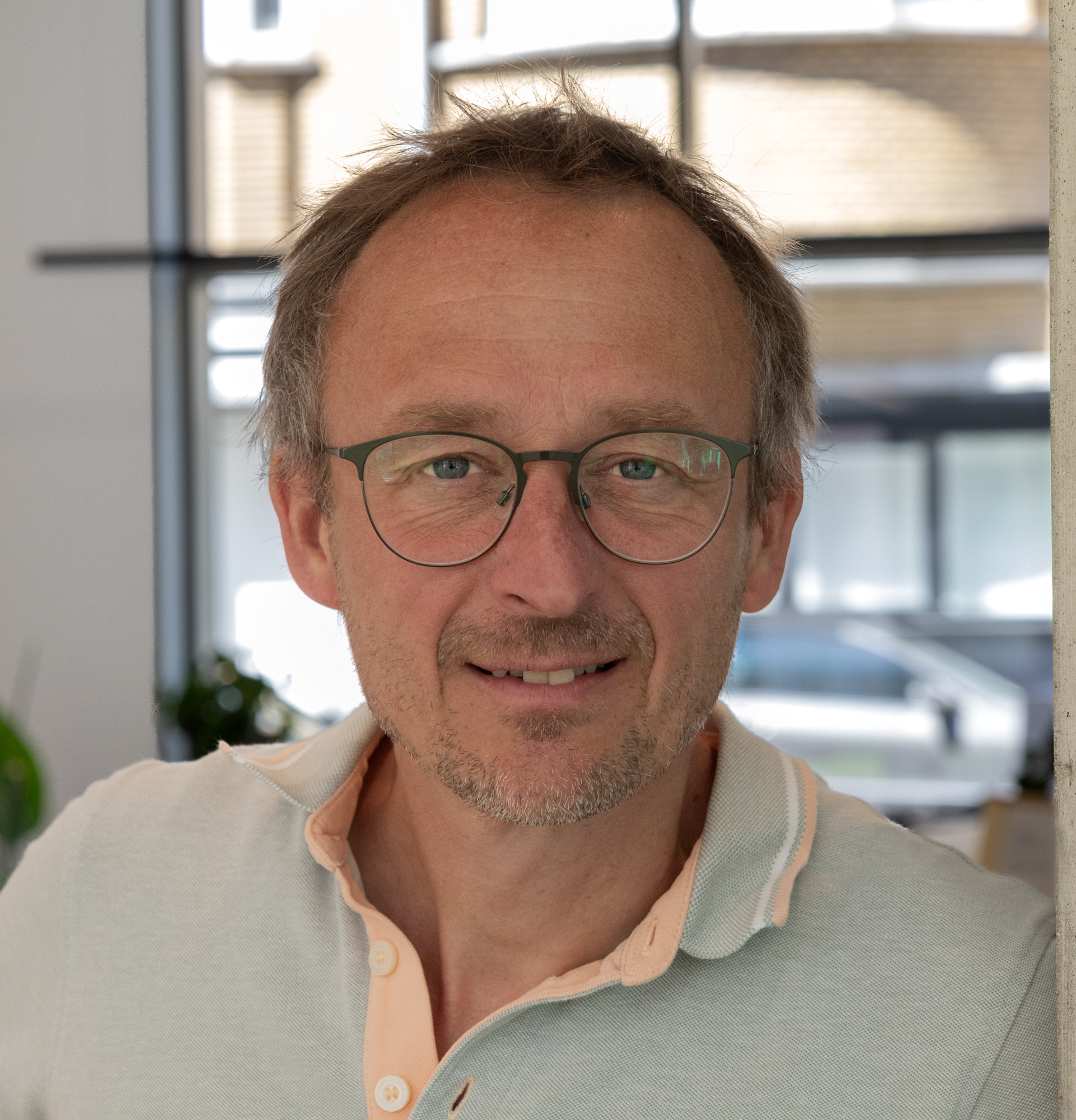Filip Janssens