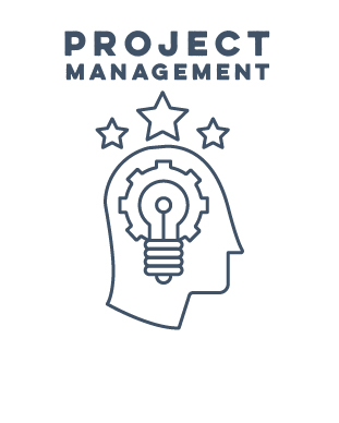 Projectmanagement opleiding