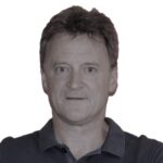 Onze hybride coaches en consultants