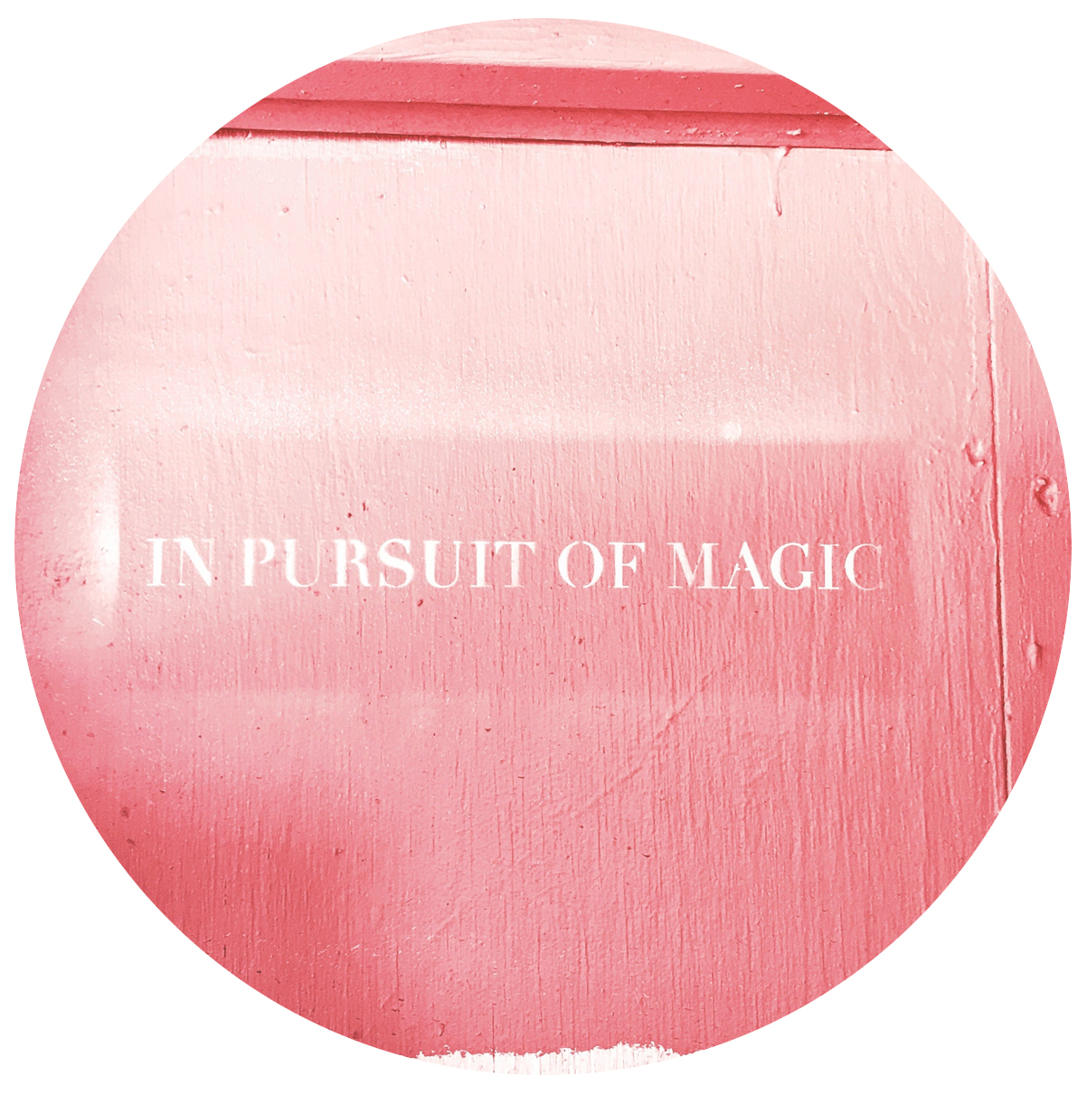 D-NA in pursuit of magic