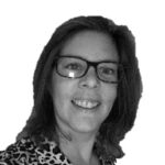 Onze hybride coaches en consultants