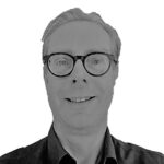 Onze hybride coaches en consultants