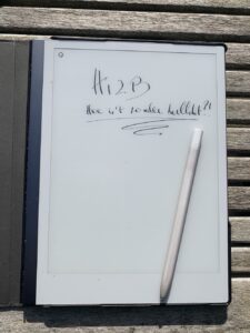 HIZB