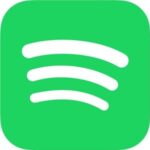 Podcast D-NA Lab spotify