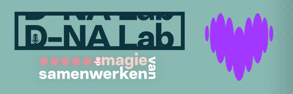 link naar aflevering op deezer